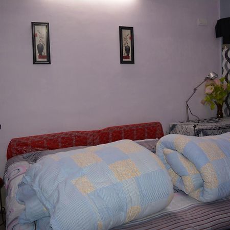Jheelam Homestay 博帕尔 外观 照片