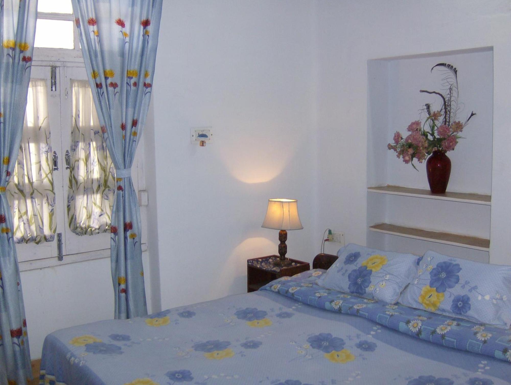 Jheelam Homestay 博帕尔 外观 照片