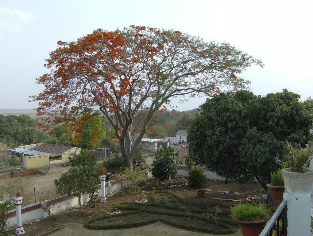Jheelam Homestay 博帕尔 外观 照片